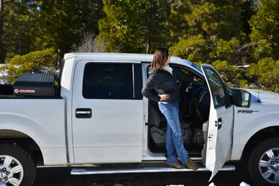 DSC_5897 (Large).JPG